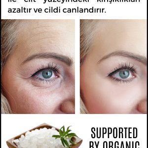 کرم صورت اورجینال برند Gless pena کد 808294984