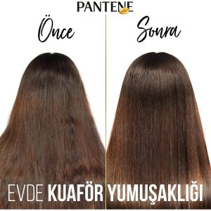 شامپو اورجینال برند Pantene کد 761762147