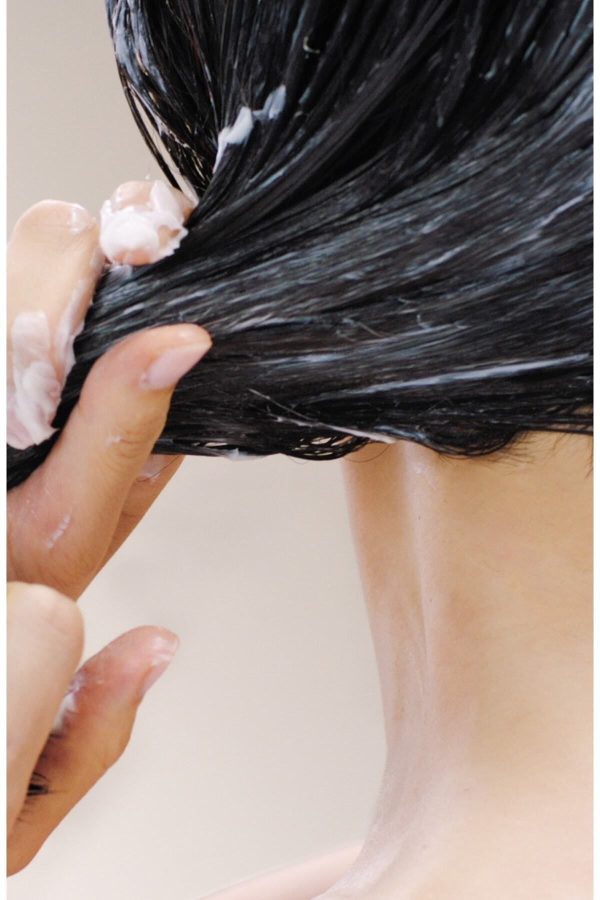 کرم مو اورجینال برند Aveda کد 804020279 - Image 4