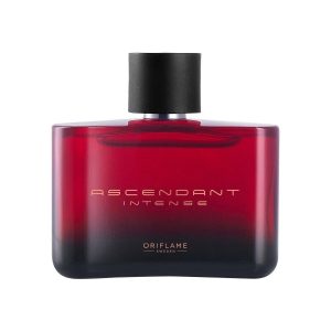 ادکلن اورجینال برند Oriflame مدل Ascendant Intense Edp 75 ml کد 111757964