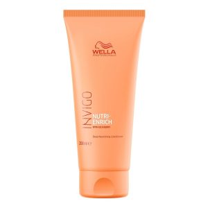 کرم مو اورجینال برند Wella professionals کد 775853494