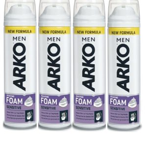 موم اپیلاسیون اورجینال برند Arko men کد 135004190 10 1 org zoom 112808