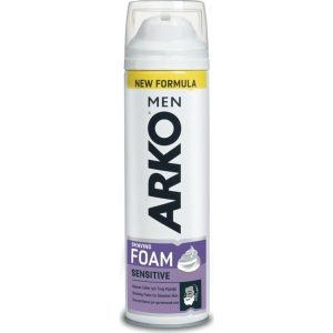 موم اپیلاسیون اورجینال برند Arko men کد 135004190