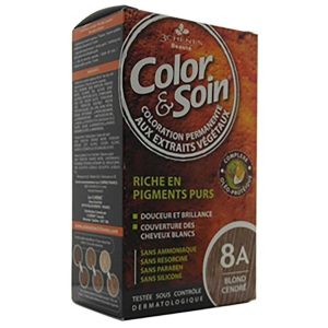 1 org zoom 112838