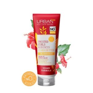 کرم مو اورجینال برند Urban care کد 822865353