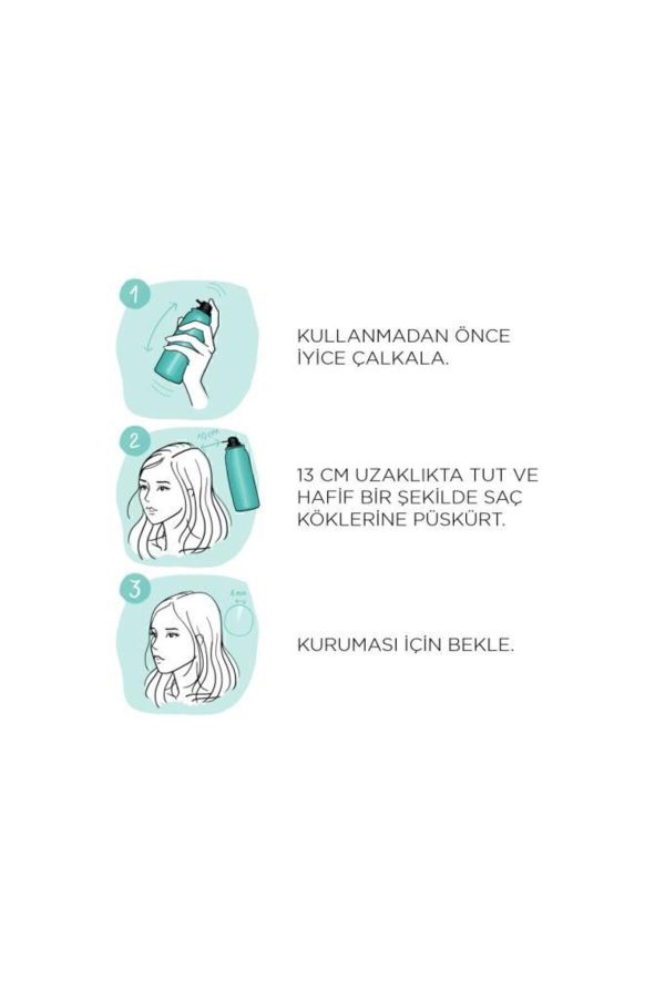 رنگ مو اورجینال برند L oreal paris کد 1262302 - Image 4