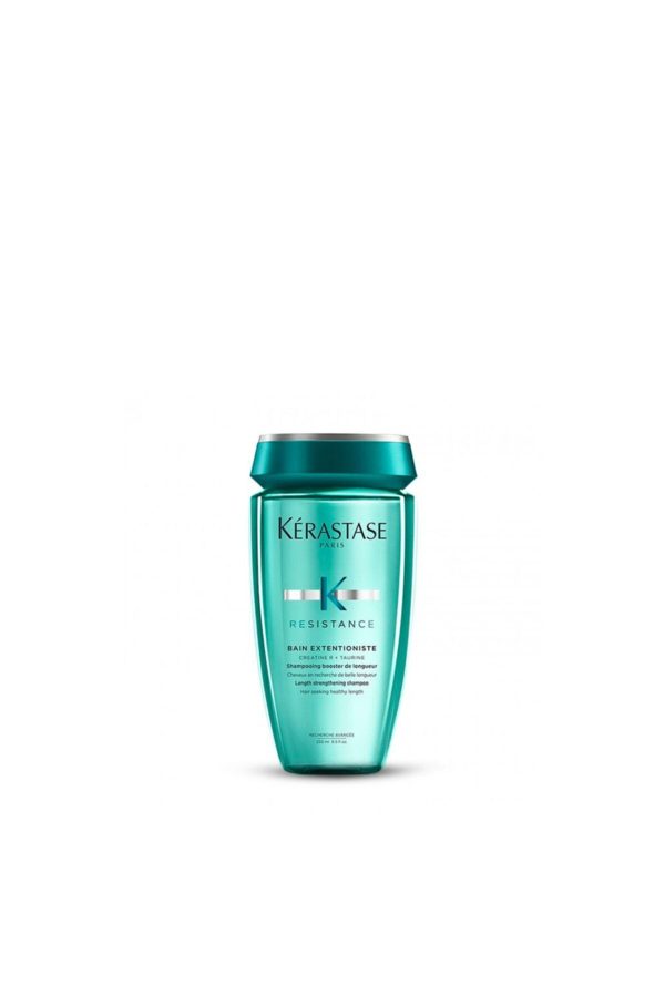 شامپو اورجینال برند Kerastase کد 262794128