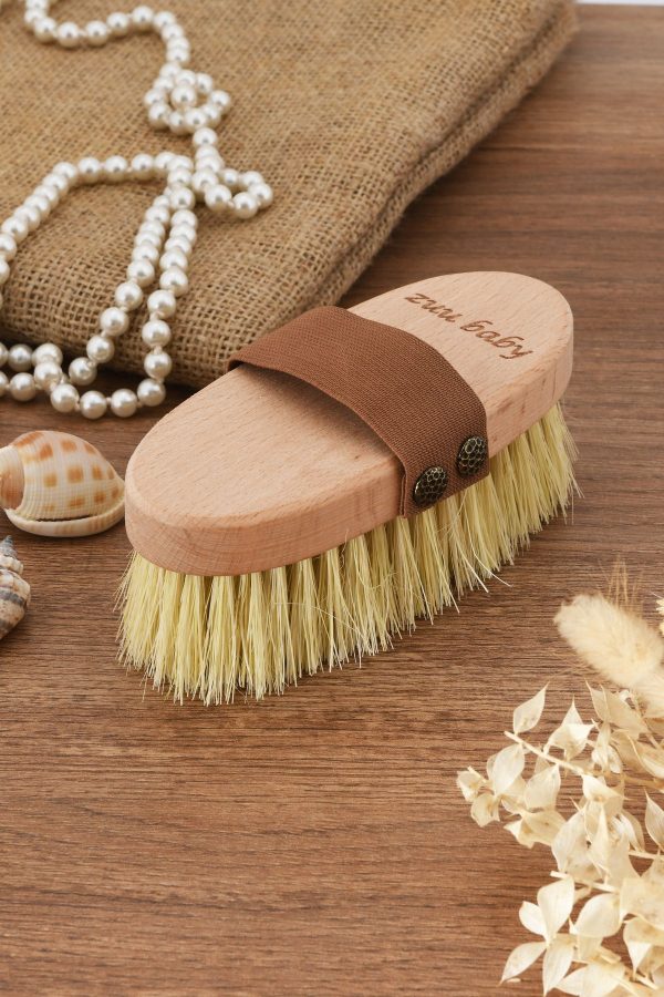 برس سلولیت اورجینال برند Zuu baby کد 823585438