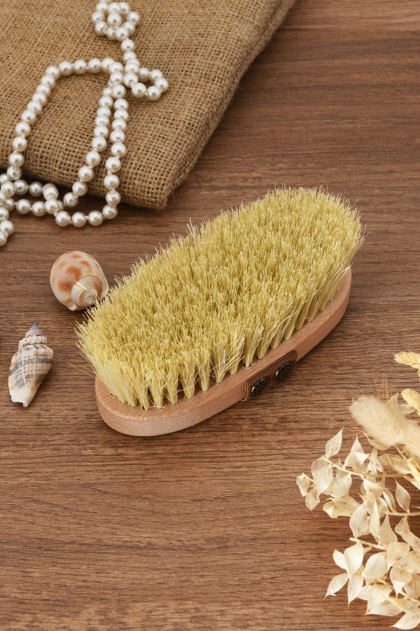 برس سلولیت اورجینال برند Zuu baby کد 823585438 - Image 2