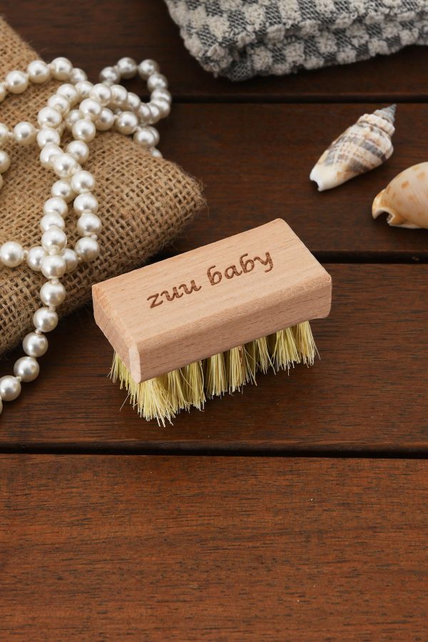 برس سلولیت اورجینال برند Zuu baby کد 823585438 - Image 4