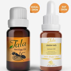 کرم موبر اورجینال برند Tala کد 698054615 3 1 org zoom 113173