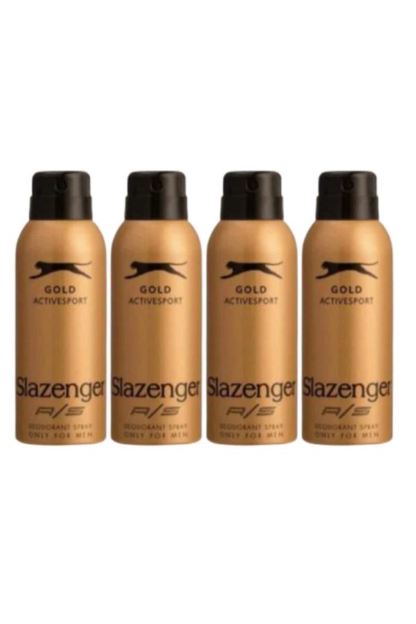 ادکلن اورجینال برند Slazenger کد 65080393