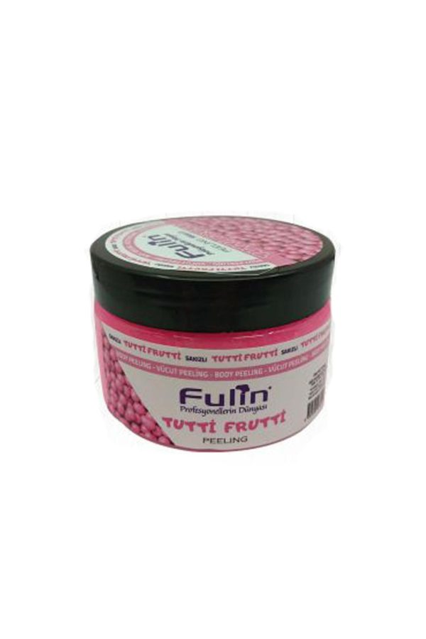 کرم دست اورجینال برند Fulin کد 770670852
