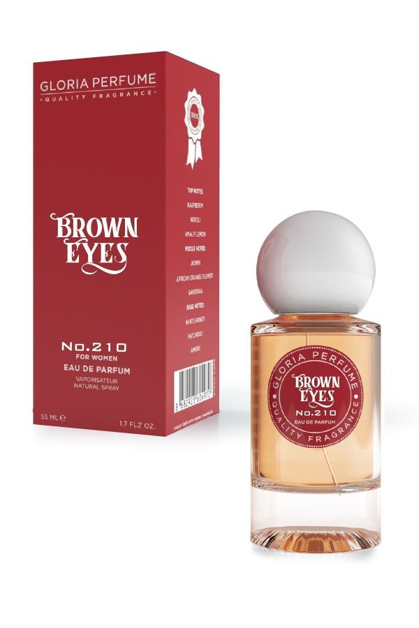 ادکلن اورجینال برند Gloria perfume کد 90626327