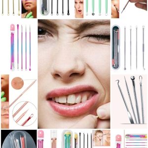 دستگاه پاکسازی صورت اورجینال برند Xolo کد 779327440