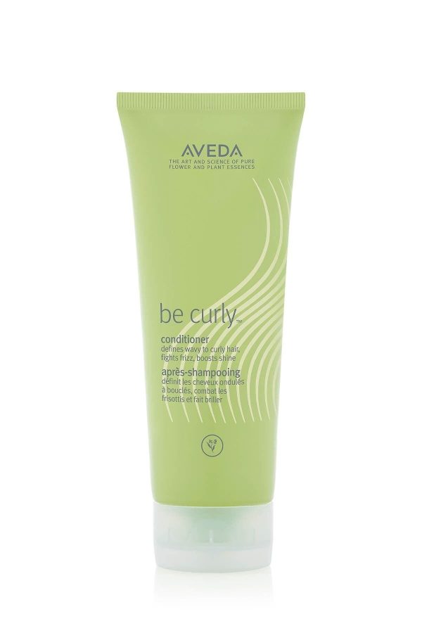 کرم مو اورجینال برند Aveda کد 801744557