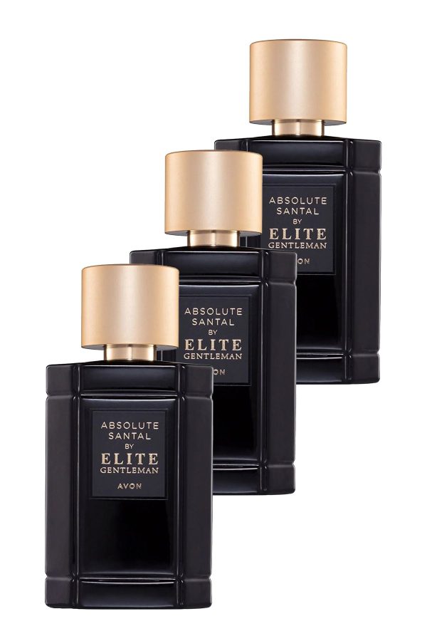 ادکلن اورجینال برند Avon کد 801182494