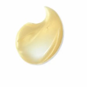 کرم برنز کننده اورجینال برند Lancaster کد 822240396