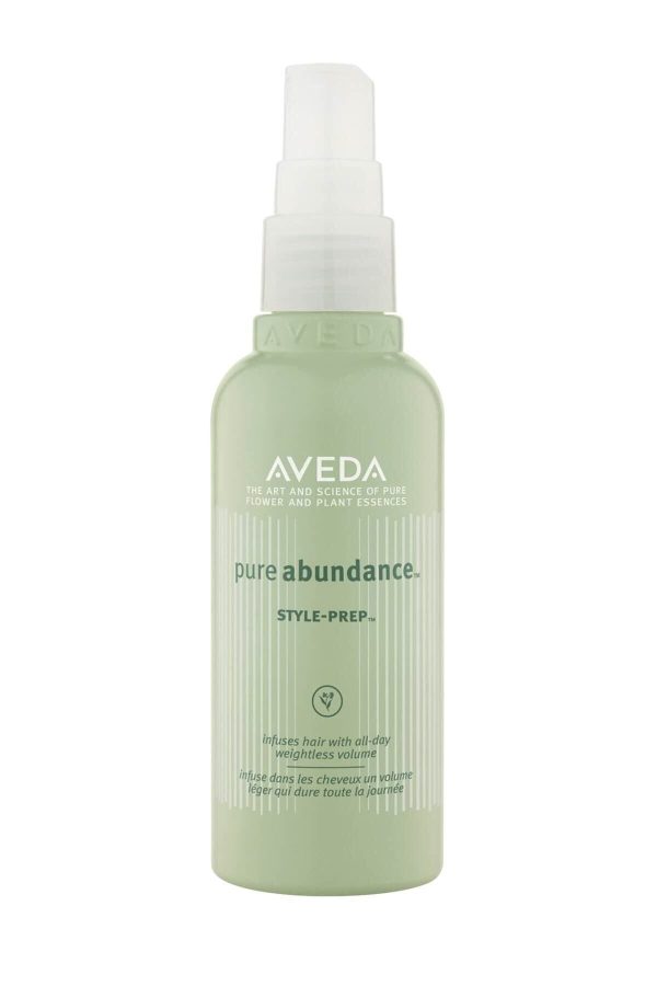 شامپو اورجینال برند Aveda کد 805599028