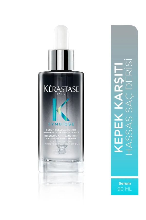 شامپو اورجینال برند Kerastase کد 703043583