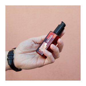 سرم پوست اورجینال برند L oreal paris men expert کد 820716898