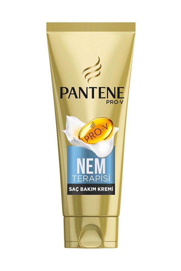 کرم مو اورجینال برند Pantene کد 41638761