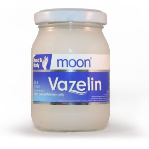 1 org zoom 113831