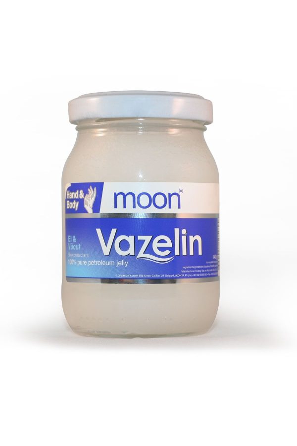 کرم بدن اورجینال برند Moon کد 242372220