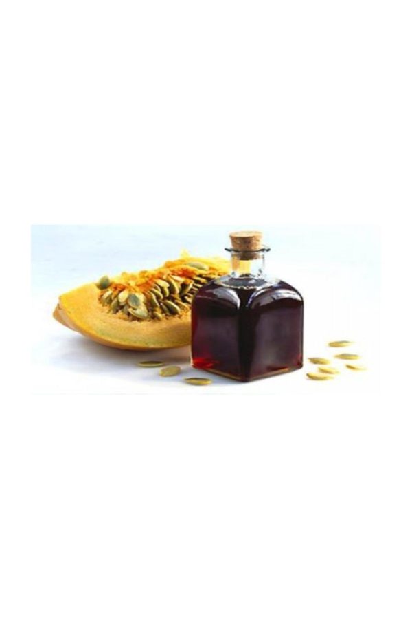 روغن مراقبت کننده اورجینال برند Beypazari yoresel urunleri کد 37990272