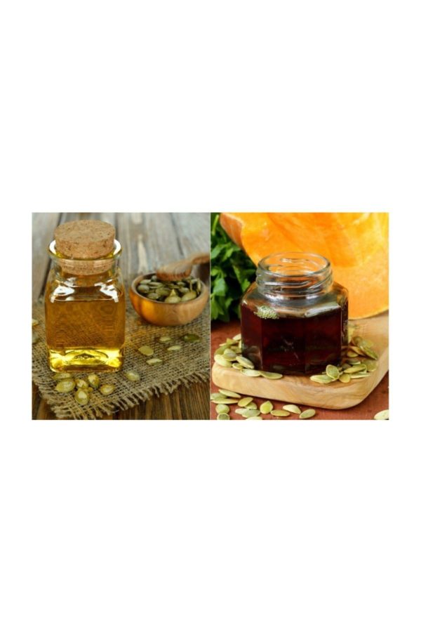 روغن مراقبت کننده اورجینال برند Beypazari yoresel urunleri کد 37990272 - Image 2