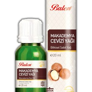 روغن مراقبت کننده اورجینال برند Balen کد 52539496