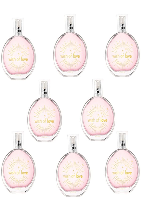 ادکلن اورجینال برند Avon کد 225903570