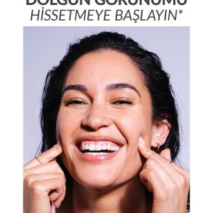 کرم صورت اورجینال برند Avon مدل Reversalist Night Cream کد 827303917