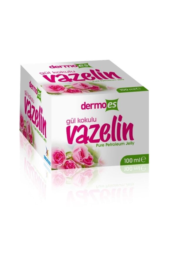 کرم بدن اورجینال برند Dermoes کد 747747117