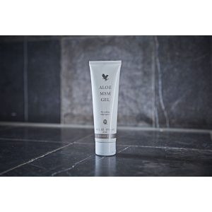 کرم بدن اورجینال برند Forever living کد 701279307