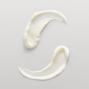 کرم مو اورجینال برند Wella کد 803241804