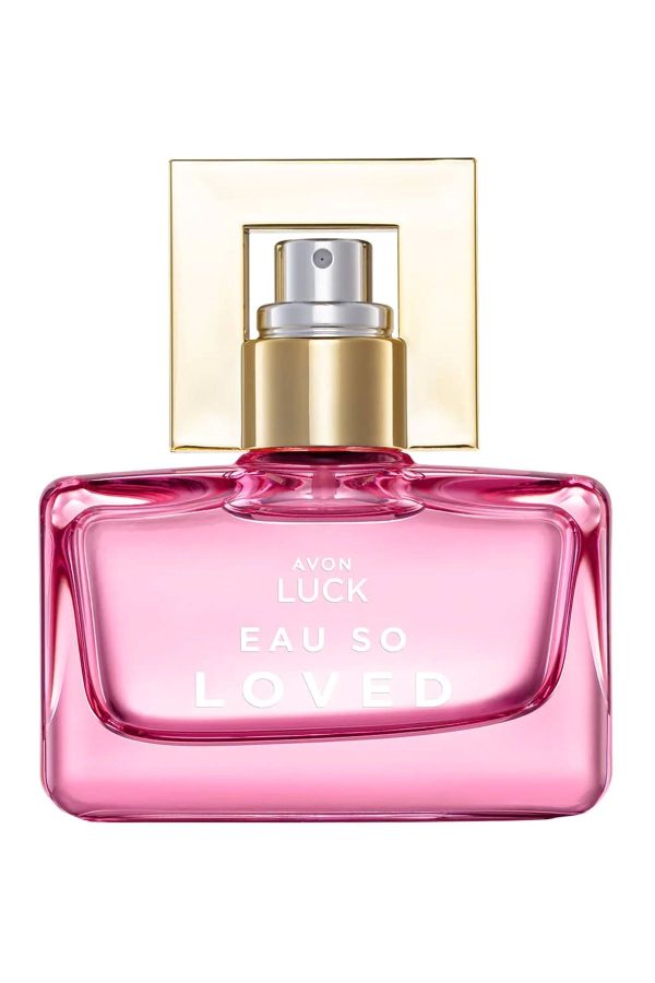 ادکلن اورجینال برند Avon کد 377533220
