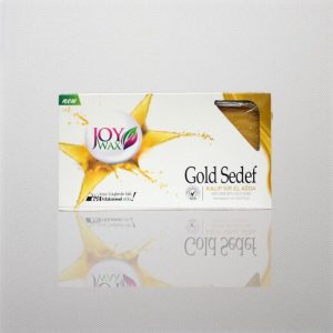 موم اورجینال برند Joywax کد 50116310