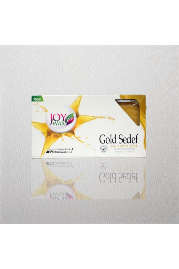 موم اورجینال برند Joywax کد 50116310 - Image 2
