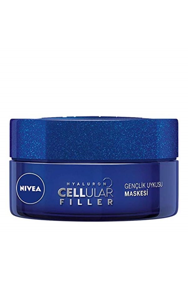 ماسک صورت اورجینال برند Nivea کد 356312789