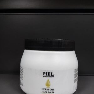 ماسک مو اورجینال برند Piel کد 786378351