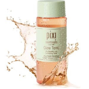 کرم جوان کننده اورجینال برند Pixi کد 642195706 8 1 org zoom 114622