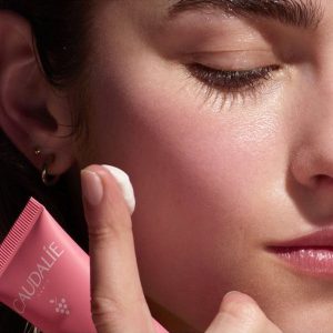 لایه بردار اورجینال برند Caudalie کد 114732904