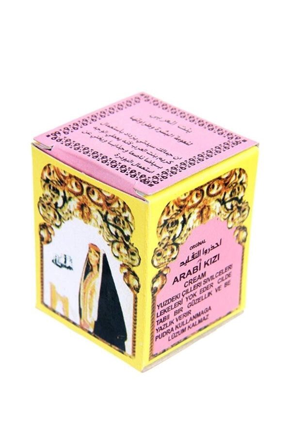کرم بدن اورجینال برند Ddm کد 95170516
