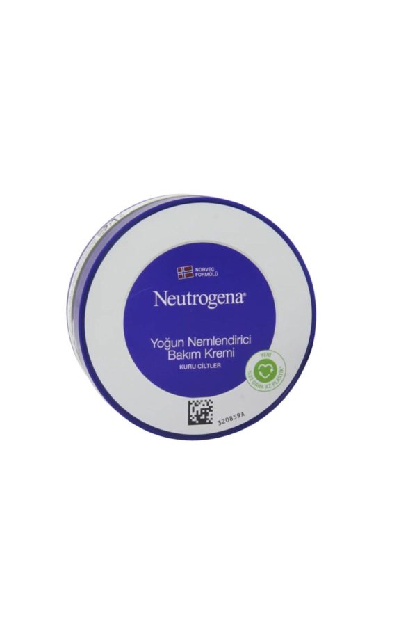 کرم دست اورجینال برند Neutrogena کد 235009276