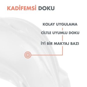 کرم صورت اورجینال برند Avene کد 786208140