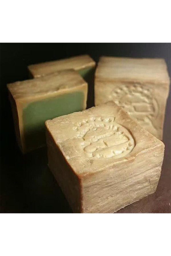 صابون جامد اورجینال برند Anatolia soap 1978 کد 372660318 - Image 3
