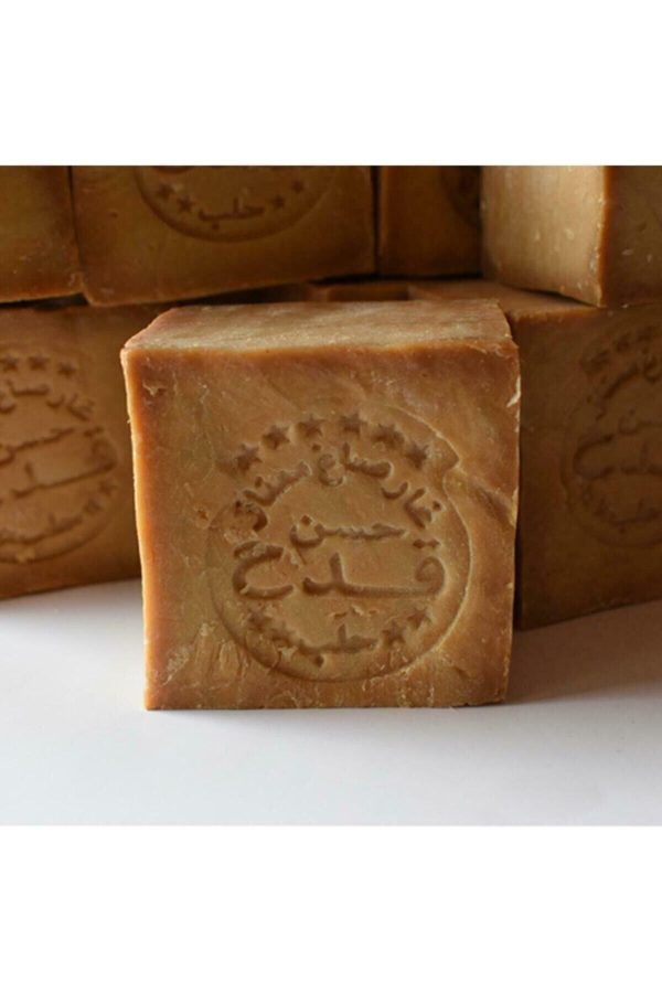 صابون جامد اورجینال برند Anatolia soap 1978 کد 372660318 - Image 4