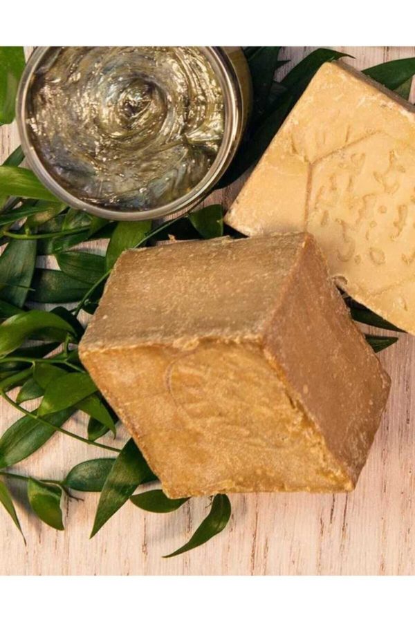 صابون جامد اورجینال برند Anatolia soap 1978 کد 372660318 - Image 5