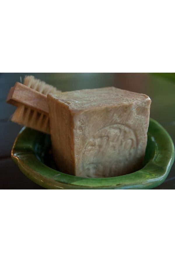 صابون جامد اورجینال برند Anatolia soap 1978 کد 372660318 - Image 6